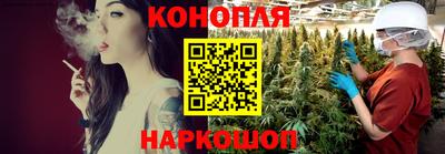 прущие грибы Славянск-на-Кубани
