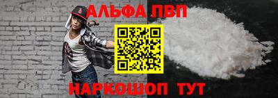 гашик Сланцы