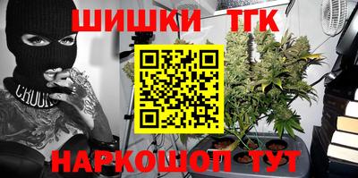 мет Славгород